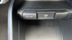 Kia Stonic 1.0T GDi 99 2 5dr Petrol Estate